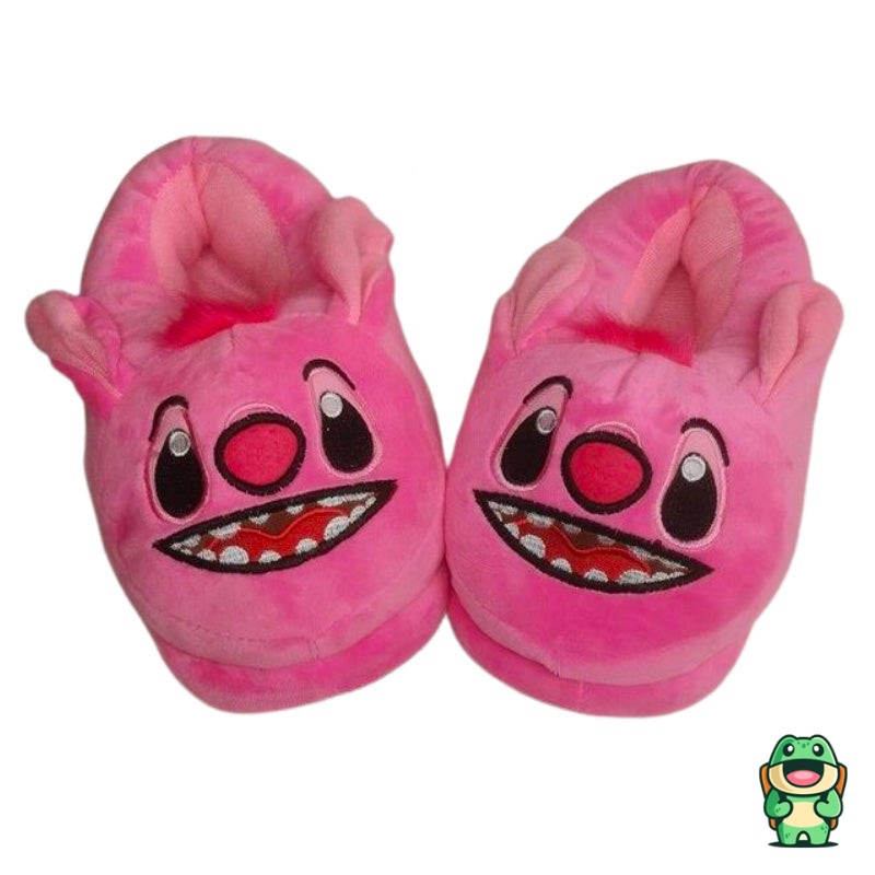 Chaussons Angel