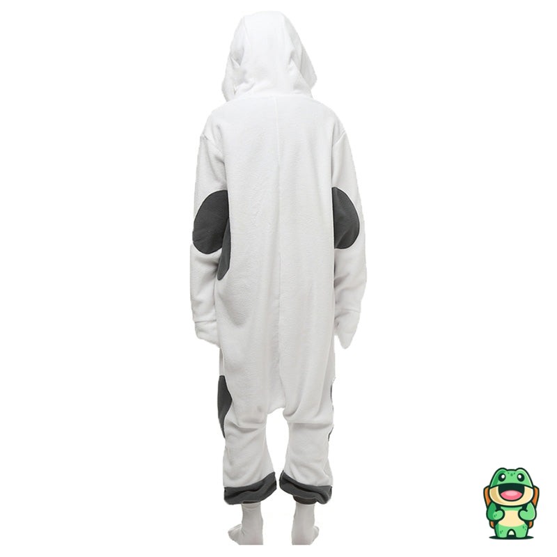 Grenouillère Baymax – Image 2