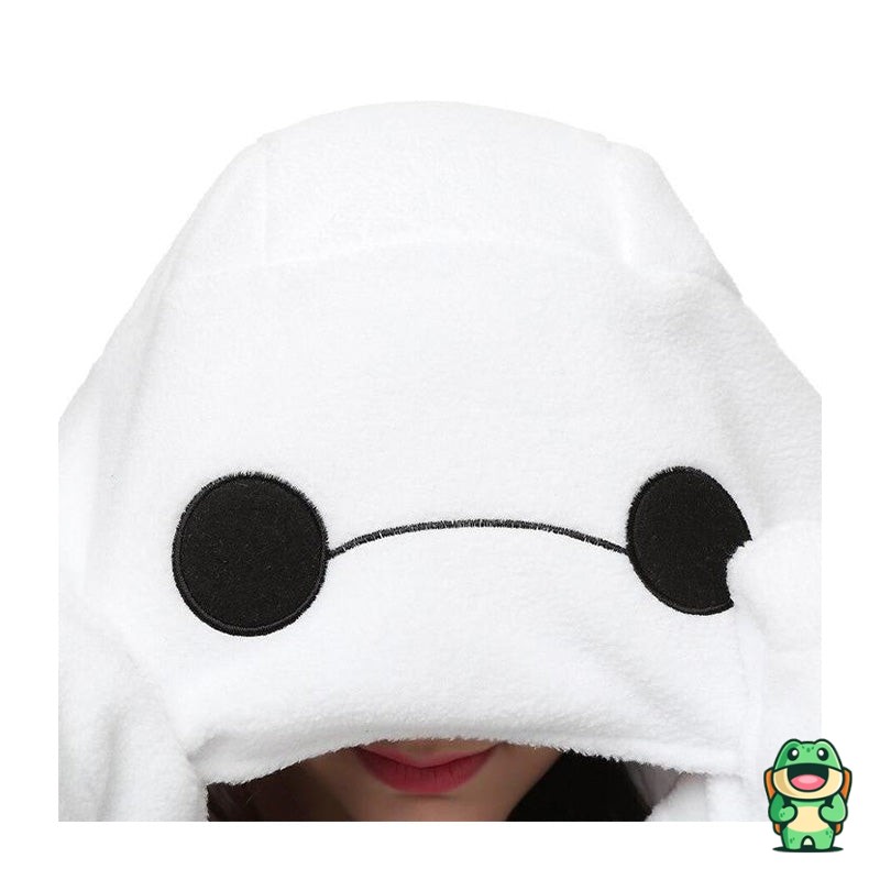 Grenouillère Baymax – Image 3